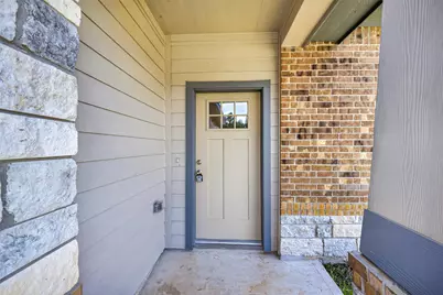 25331 Yellowbells Place, Montgomery, TX 77316 - Photo 6