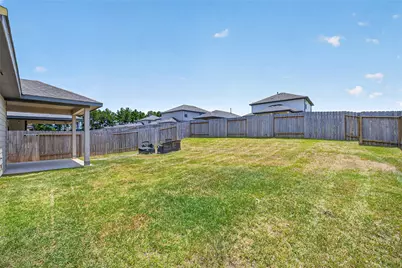 25331 Yellowbells Place, Montgomery, TX 77316 - Photo 46