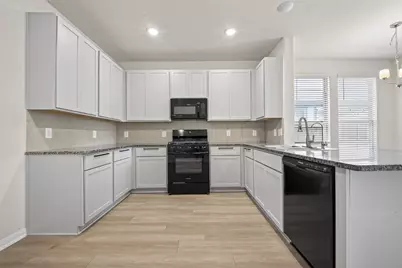 25331 Yellowbells Place, Montgomery, TX 77316 - Photo 14
