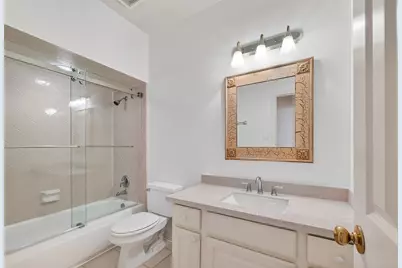 431 Westmoreland Street, Houston, TX 77006 - Photo 30