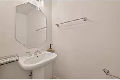 431 Westmoreland Street, Houston, TX 77006 - Photo 26