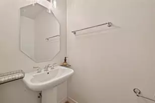 431 Westmoreland St, Houston, TX 77006 - Photo 26