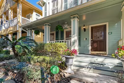 431 Westmoreland Street, Houston, TX 77006 - Photo 4