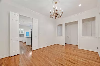 431 Westmoreland Street, Houston, TX 77006 - Photo 14