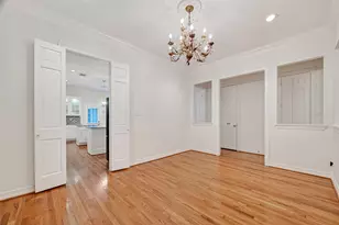 431 Westmoreland St, Houston, TX 77006 - Photo 14