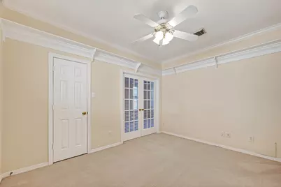431 Westmoreland Street, Houston, TX 77006 - Photo 34
