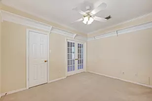 431 Westmoreland St, Houston, TX 77006 - Photo 34