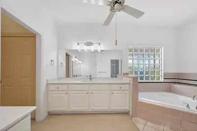 431 Westmoreland Street, Houston, TX 77006 - Photo 42