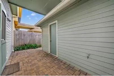 431 Westmoreland Street, Houston, TX 77006 - Photo 46