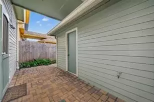 431 Westmoreland St, Houston, TX 77006 - Photo 46