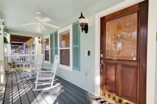 431 Westmoreland St, Houston, TX 77006 - Photo 6