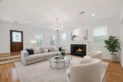 431 Westmoreland Street, Houston, TX 77006 - Photo 2