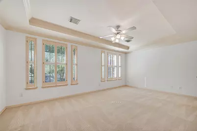 431 Westmoreland Street, Houston, TX 77006 - Photo 12