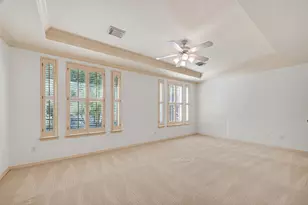 431 Westmoreland St, Houston, TX 77006 - Photo 12