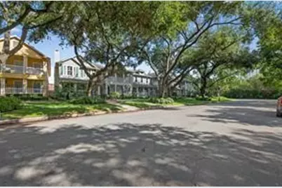 431 Westmoreland Street, Houston, TX 77006 - Photo 44