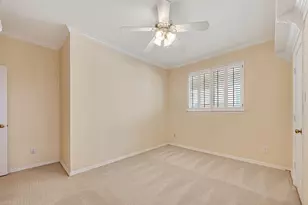 431 Westmoreland St, Houston, TX 77006 - Photo 32