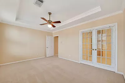 431 Westmoreland Street, Houston, TX 77006 - Photo 10