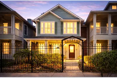 431 Westmoreland Street, Houston, TX 77006 - Photo 50