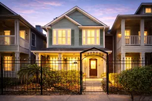 431 Westmoreland St, Houston, TX 77006 - Photo 50