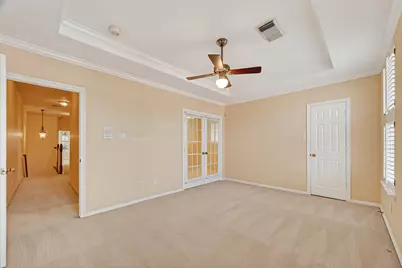 431 Westmoreland Street, Houston, TX 77006 - Photo 28