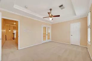 431 Westmoreland St, Houston, TX 77006 - Photo 28