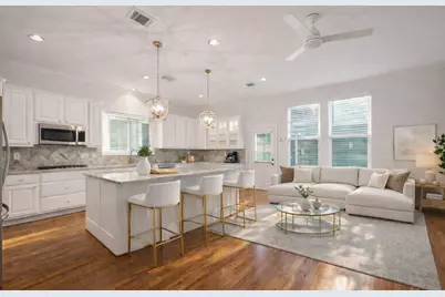 431 Westmoreland Street, Houston, TX 77006 - Photo 4