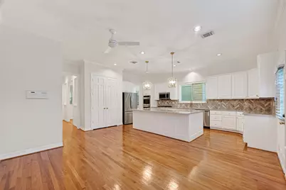 431 Westmoreland Street, Houston, TX 77006 - Photo 18