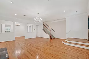 431 Westmoreland St, Houston, TX 77006 - Photo 10