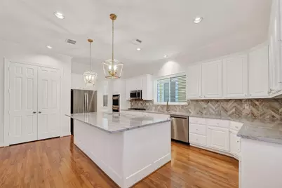 431 Westmoreland Street, Houston, TX 77006 - Photo 20