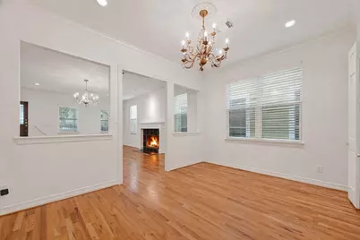 431 Westmoreland Street, Houston, TX 77006 - Photo 12