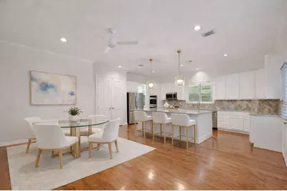 431 Westmoreland Street, Houston, TX 77006 - Photo 8