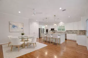 431 Westmoreland St, Houston, TX 77006 - Photo 8