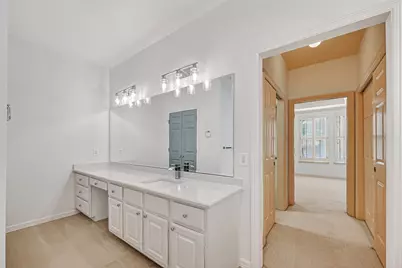 431 Westmoreland Street, Houston, TX 77006 - Photo 40