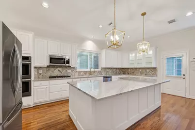431 Westmoreland Street, Houston, TX 77006 - Photo 6