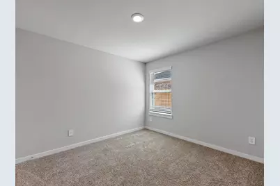 3335 Silverton Drive, Katy, TX 77494 - Photo 22