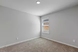 3335 Silverton Dr, Katy, TX 77494 - Photo 22