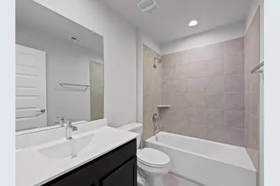 3335 Silverton Drive, Katy, TX 77494 - Photo 28