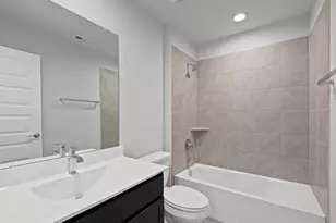 3335 Silverton Dr, Katy, TX 77494 - Photo 28