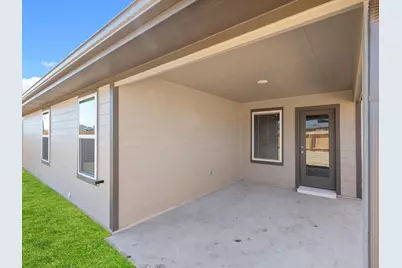 3335 Silverton Drive, Katy, TX 77494 - Photo 32