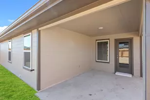 3335 Silverton Dr, Katy, TX 77494 - Photo 32