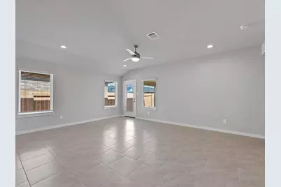3335 Silverton Drive, Katy, TX 77494 - Photo 12