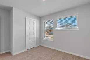 3335 Silverton Dr, Katy, TX 77494 - Photo 30