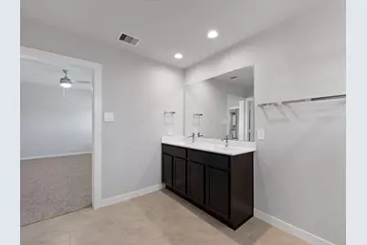 3335 Silverton Drive, Katy, TX 77494 - Photo 20