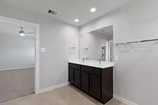 3335 Silverton Dr, Katy, TX 77494 - Photo 20