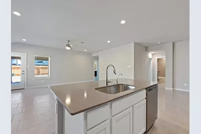 3335 Silverton Drive, Katy, TX 77494 - Photo 10