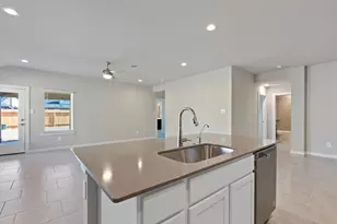 3335 Silverton Dr, Katy, TX 77494 - Photo 10
