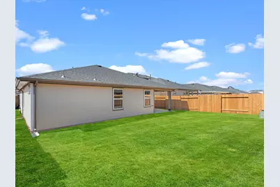 3335 Silverton Drive, Katy, TX 77494 - Photo 34