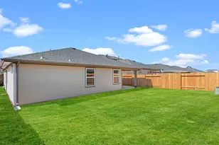 3335 Silverton Dr, Katy, TX 77494 - Photo 34