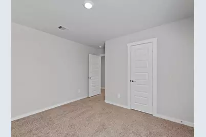 3335 Silverton Drive, Katy, TX 77494 - Photo 26