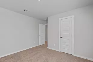 3335 Silverton Dr, Katy, TX 77494 - Photo 26